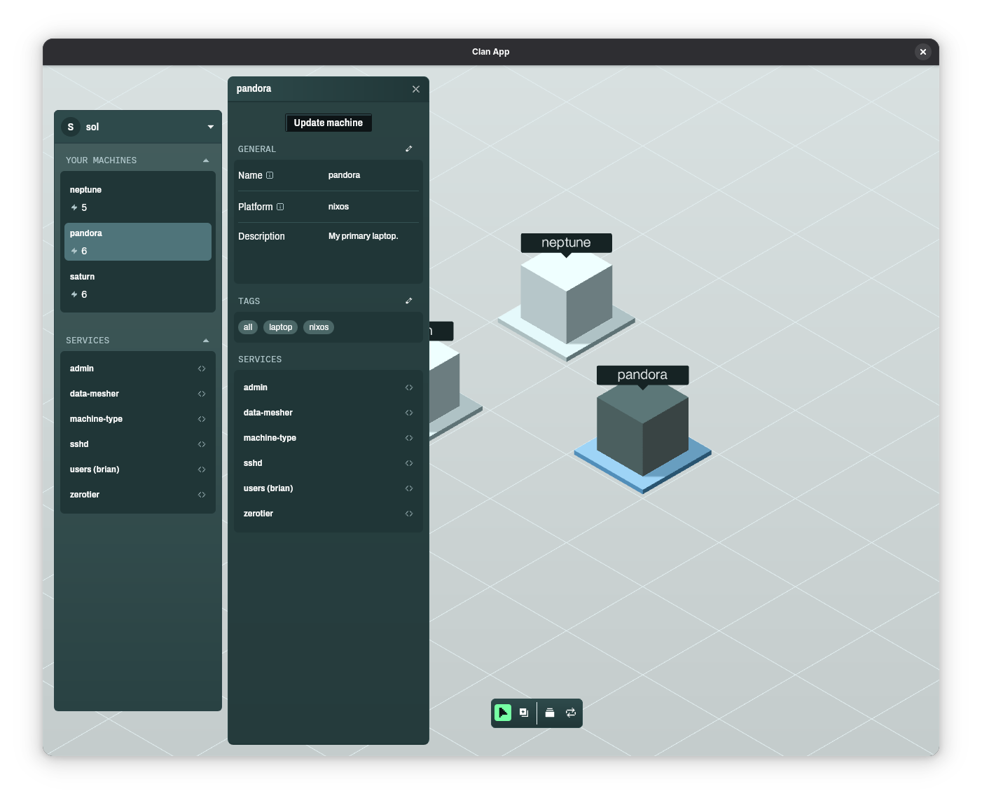 UI 2.0